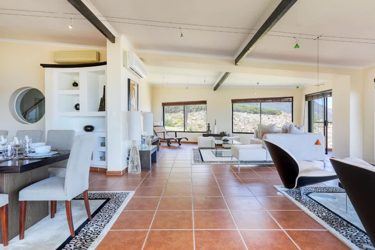 property_[object Object]_12