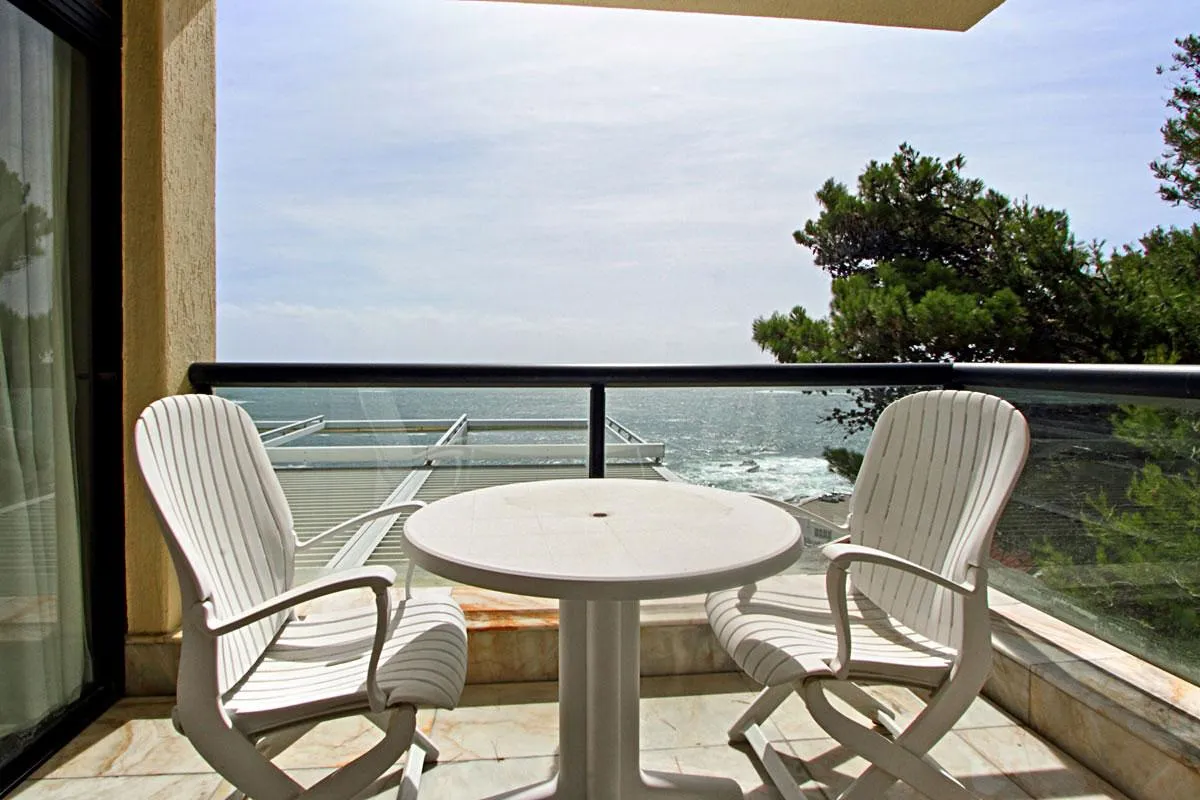 property_[object Object]_5