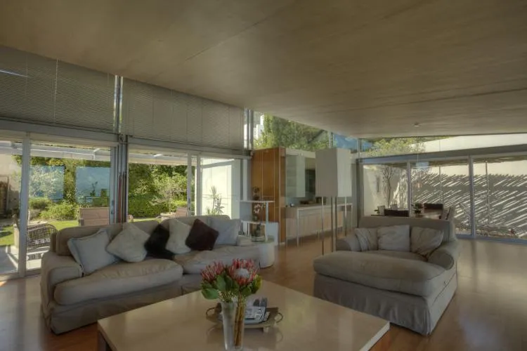 property_[object Object]_0