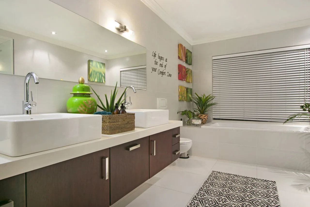 property_[object Object]_17