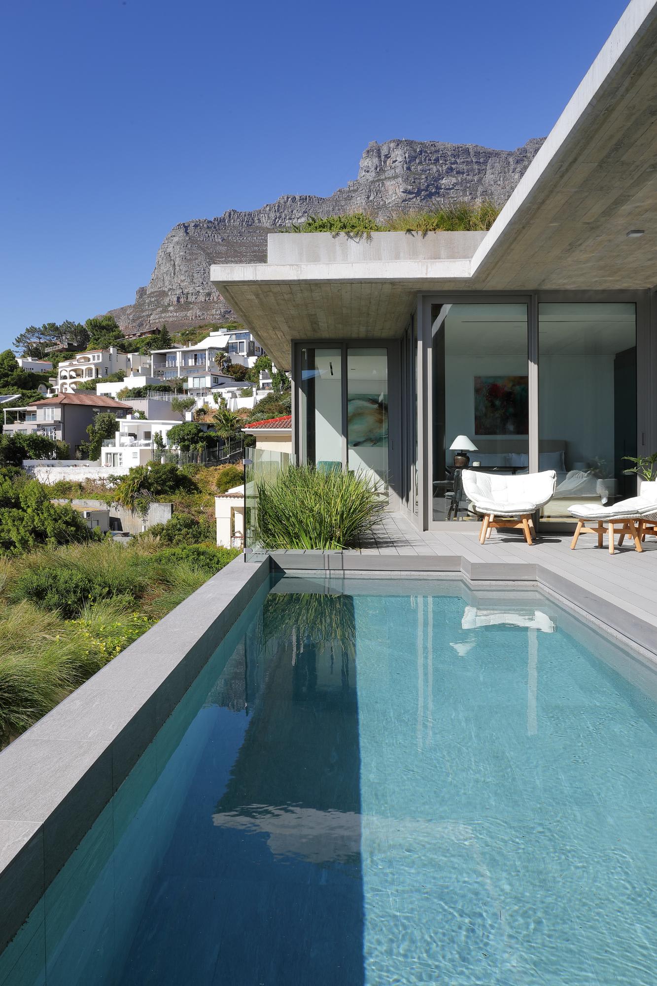 property_[object Object]_35