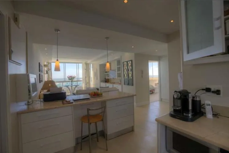 property_[object Object]_4