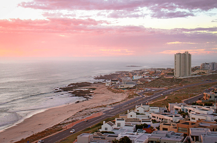 property_[object Object]_18