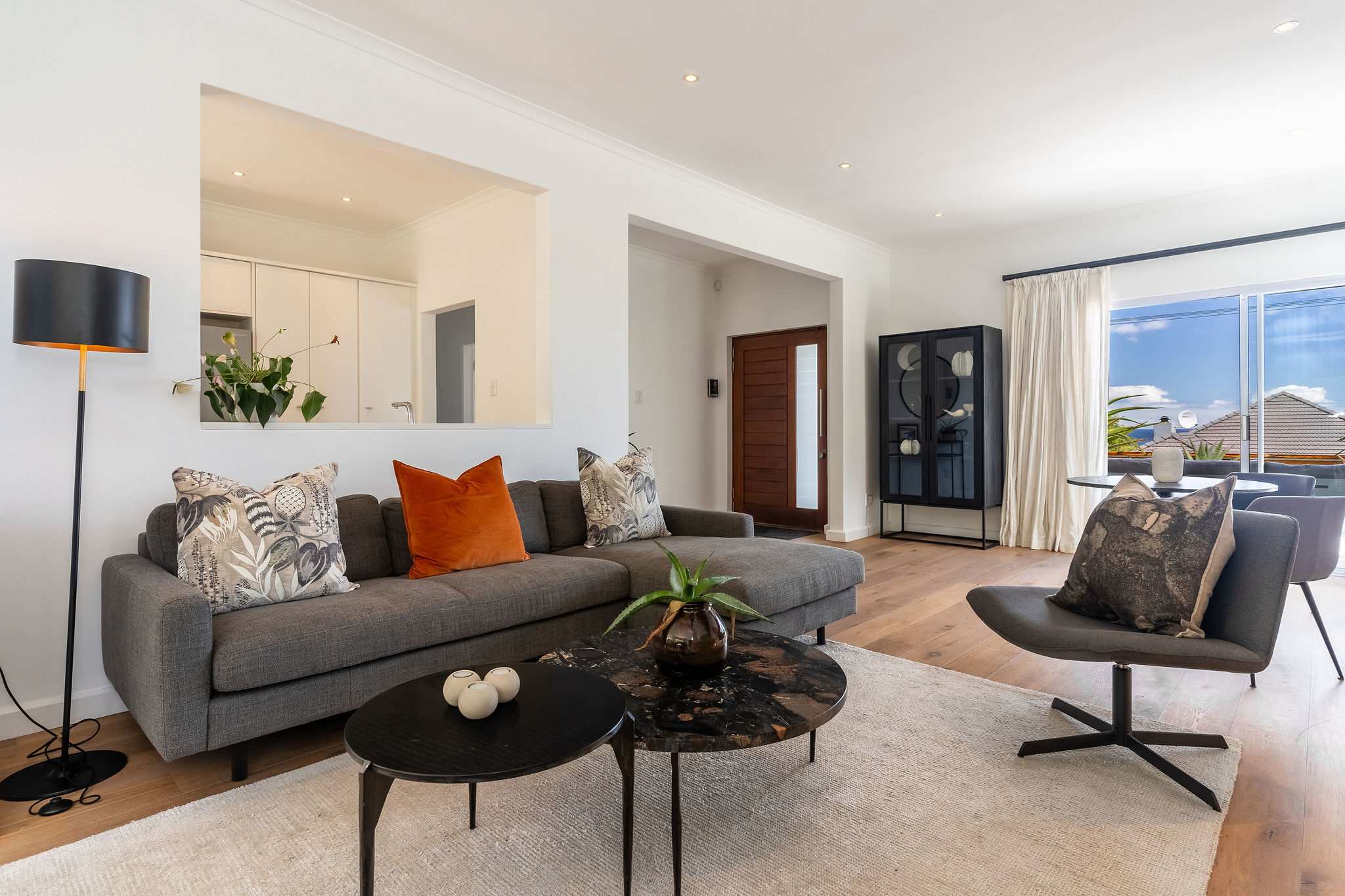 property_[object Object]_11