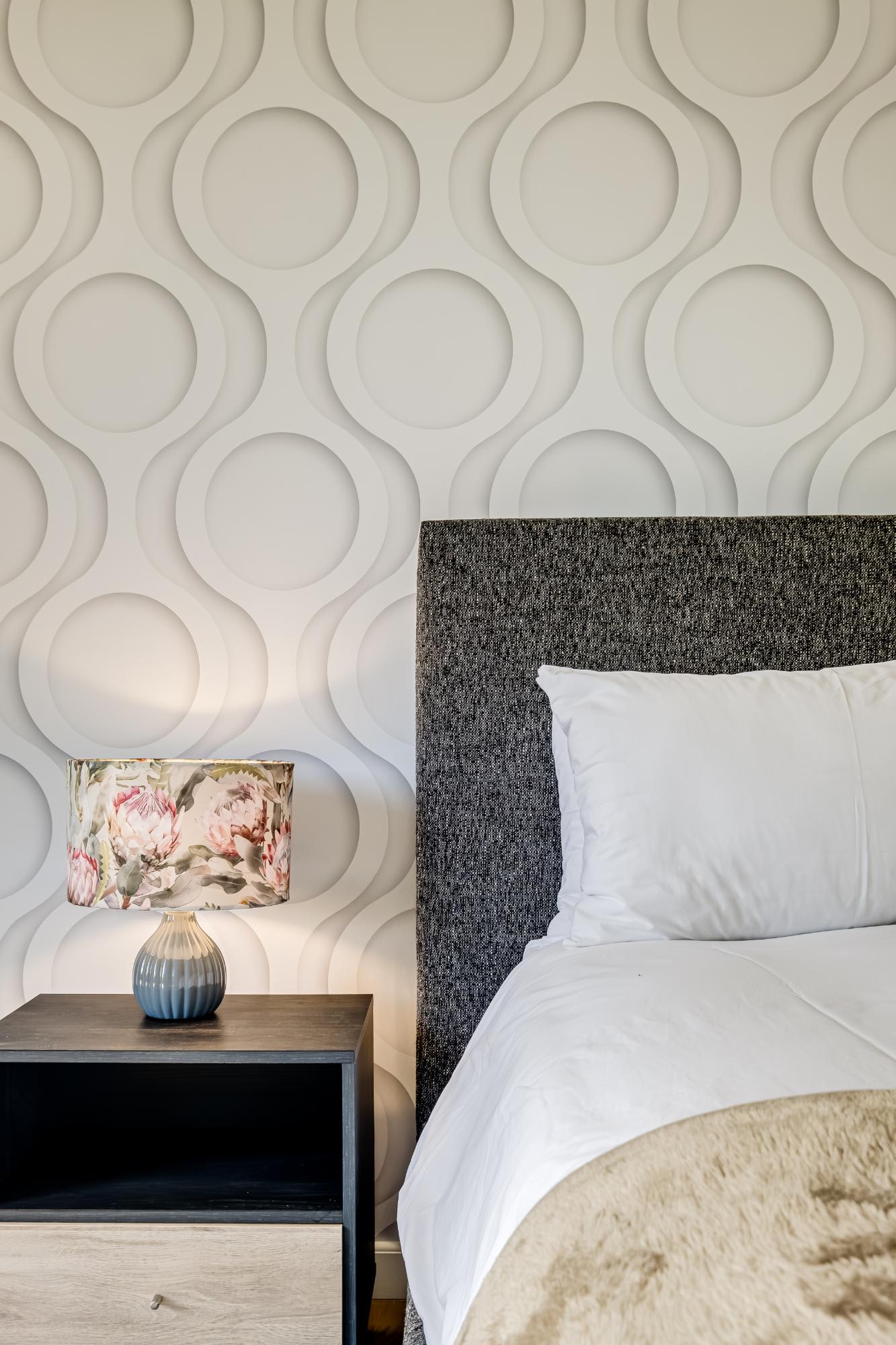 property_[object Object]_25