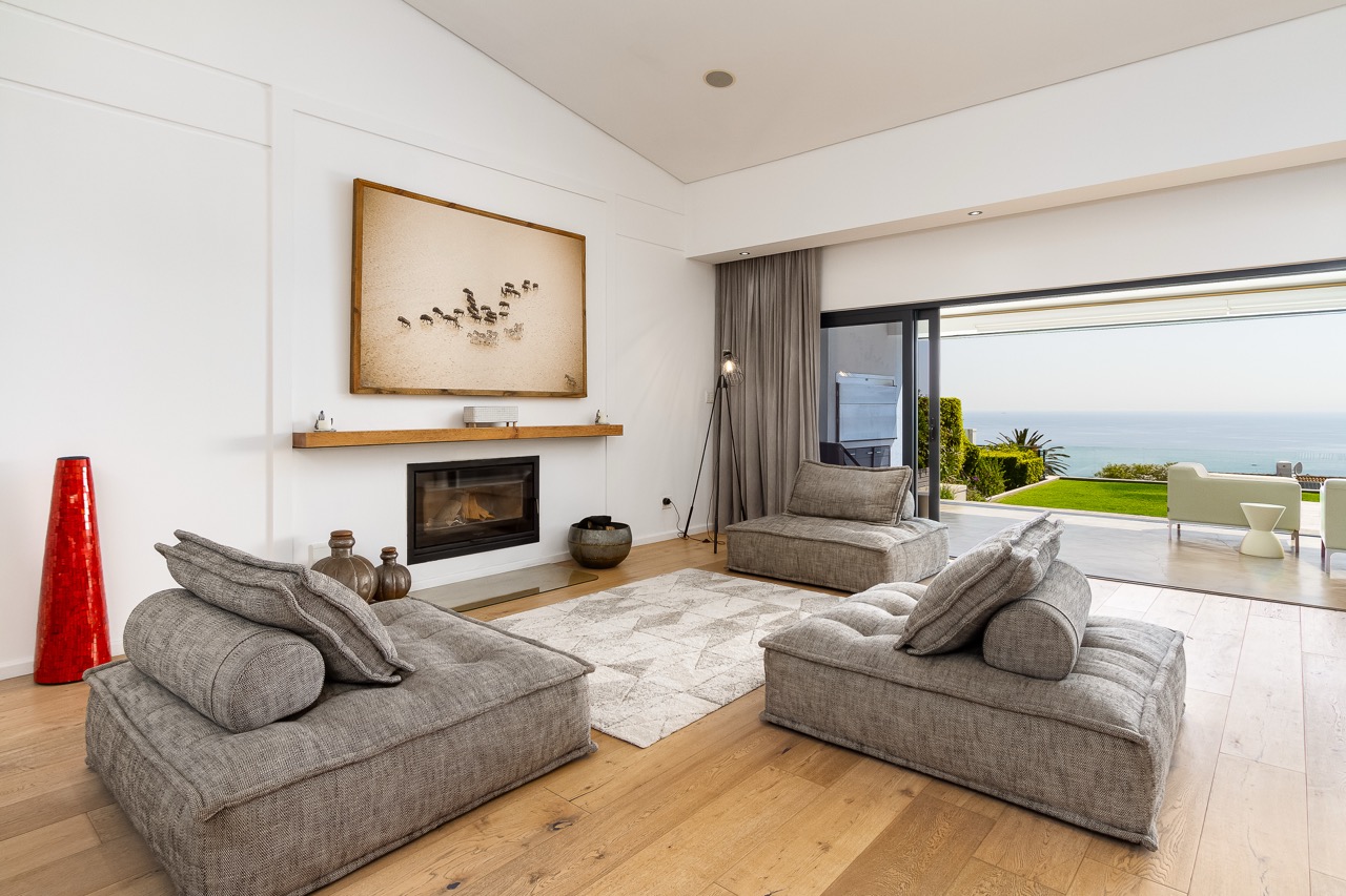 property_[object Object]_37