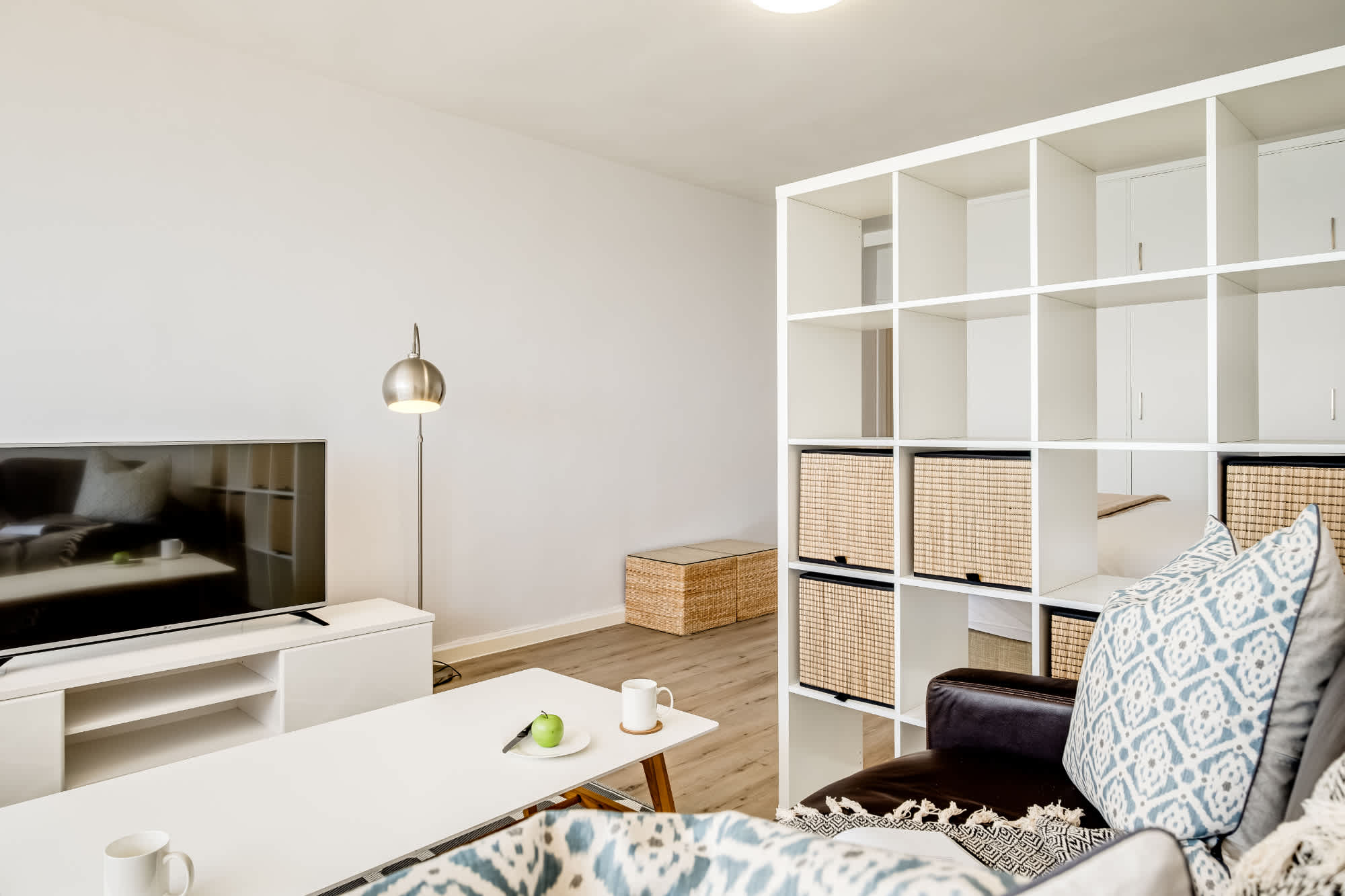 property_[object Object]_7