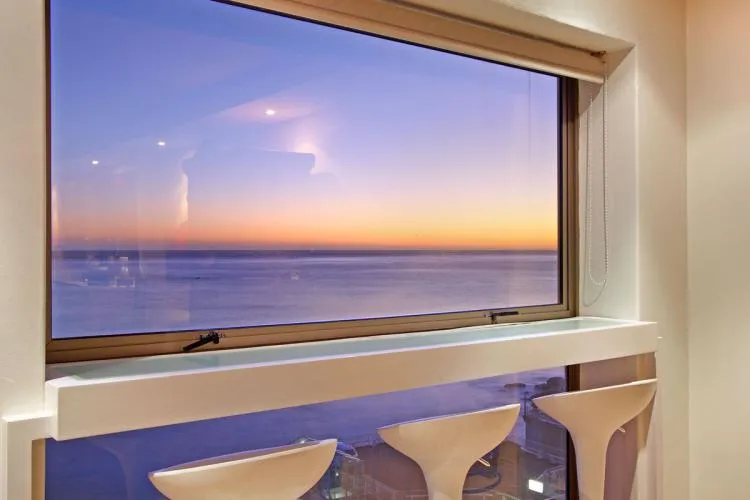 property_[object Object]_1