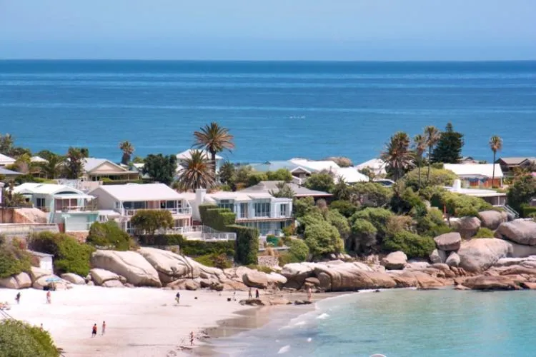 property_[object Object]_12