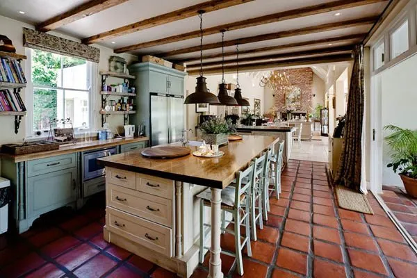 property_[object Object]_7