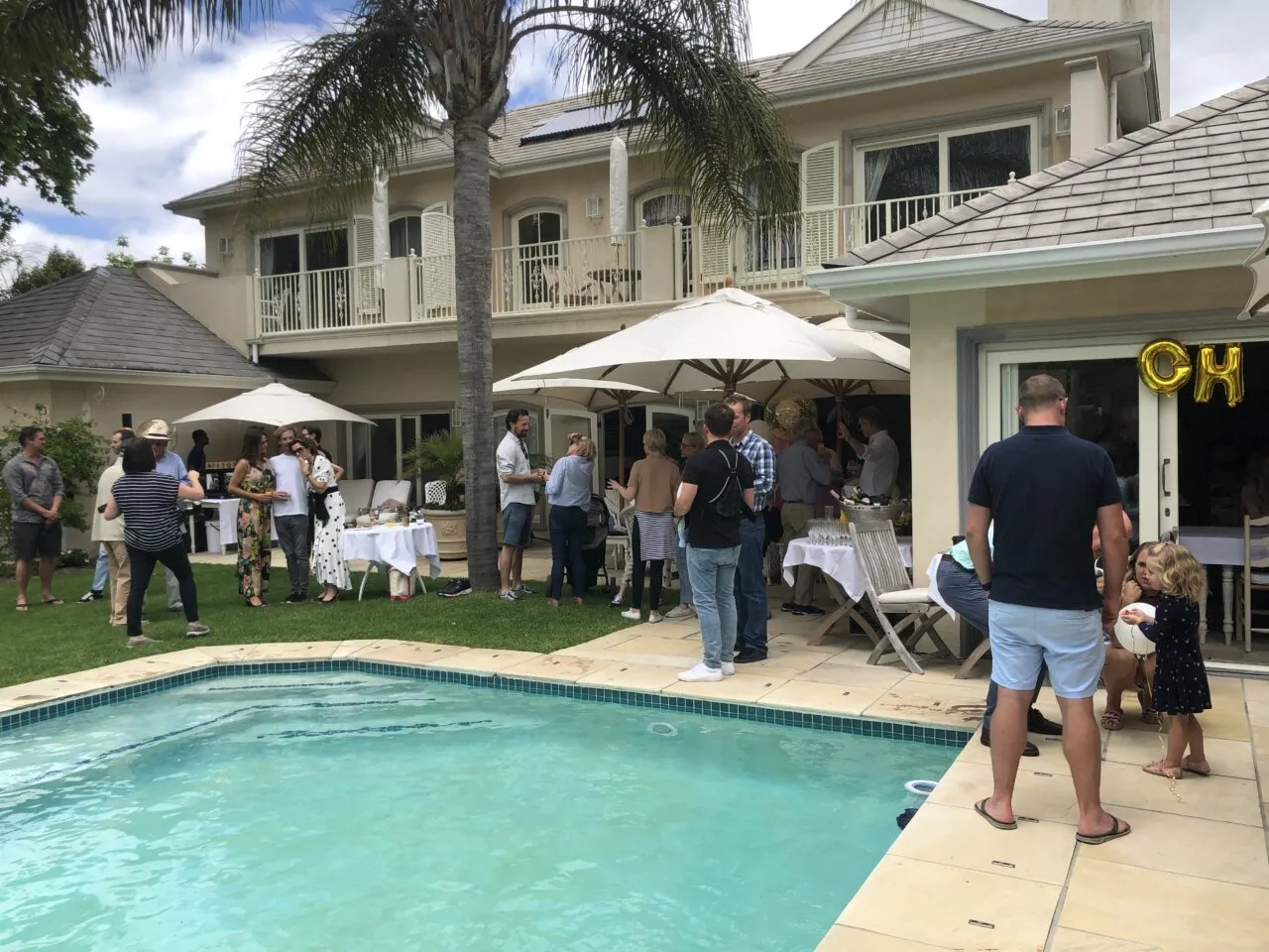 property_[object Object]_17