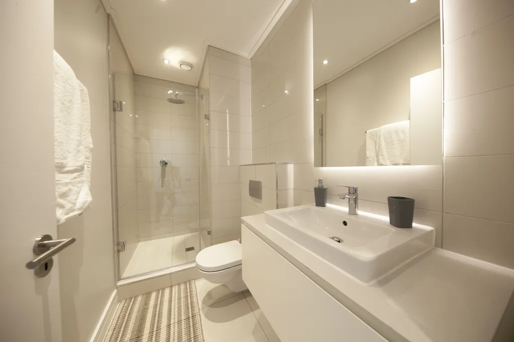 property_[object Object]_9