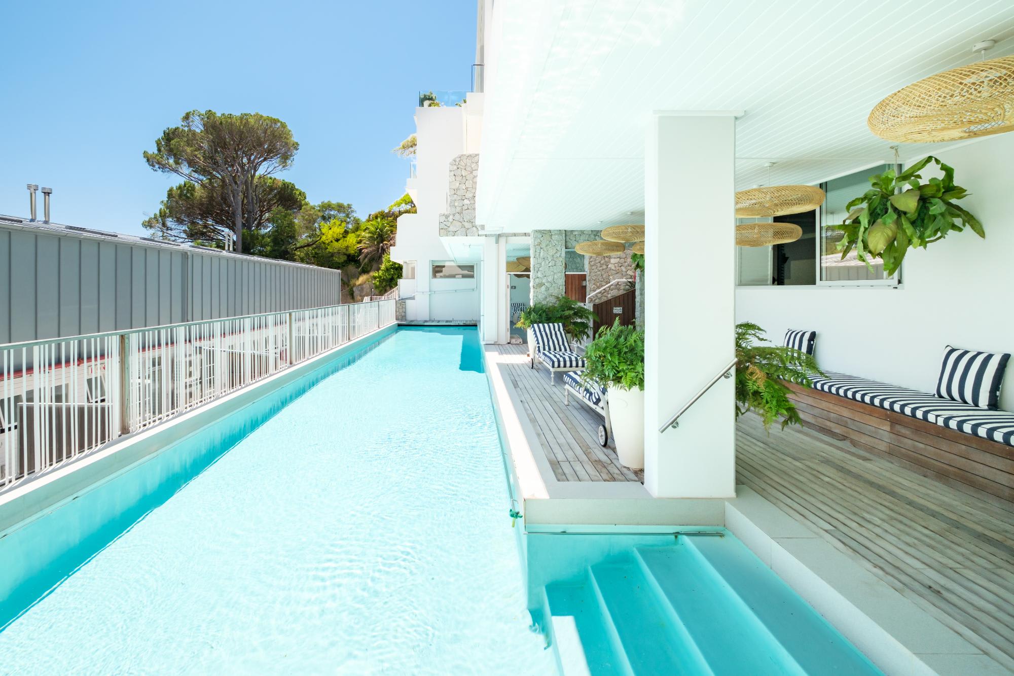 property_[object Object]_29