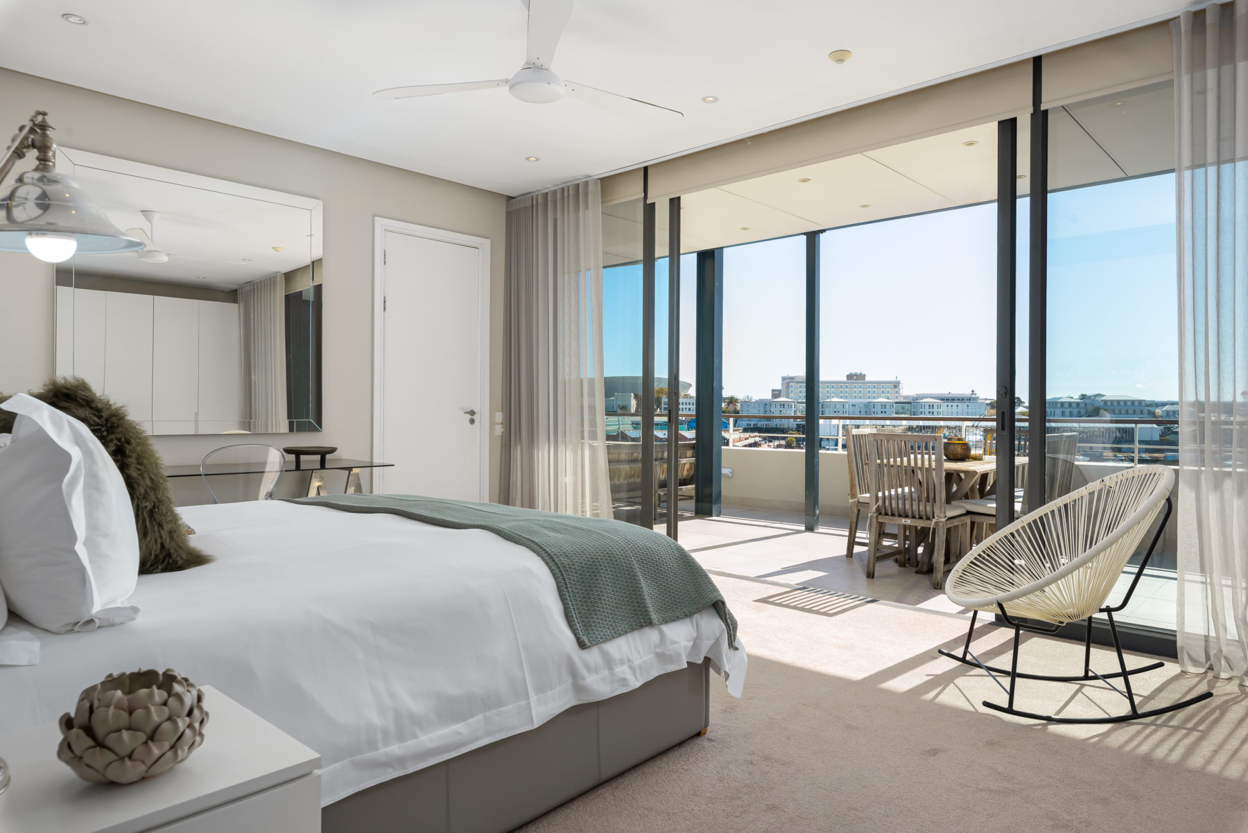 property_[object Object]_6