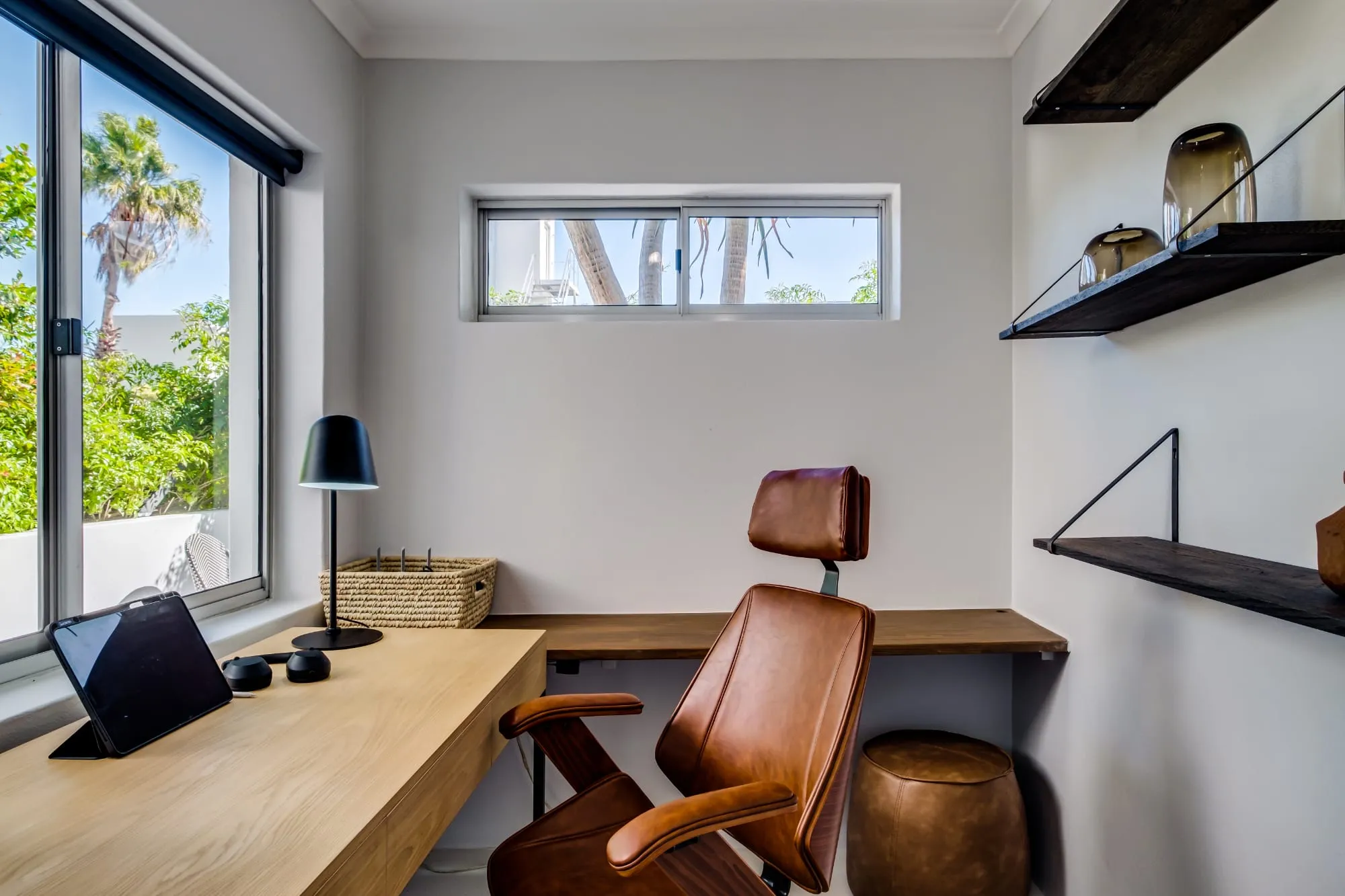 property_[object Object]_11