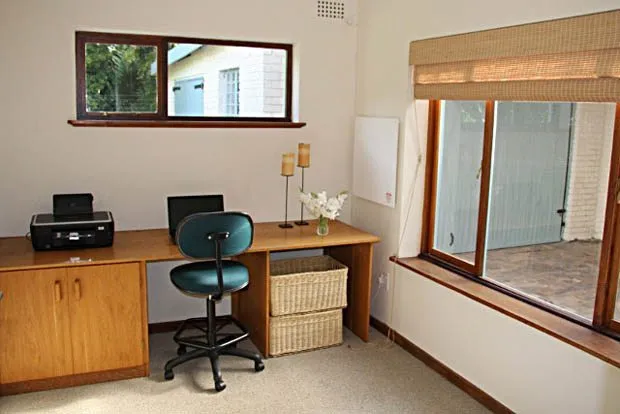 property_[object Object]_12