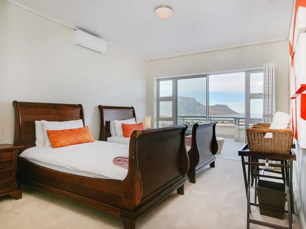 property_[object Object]_16