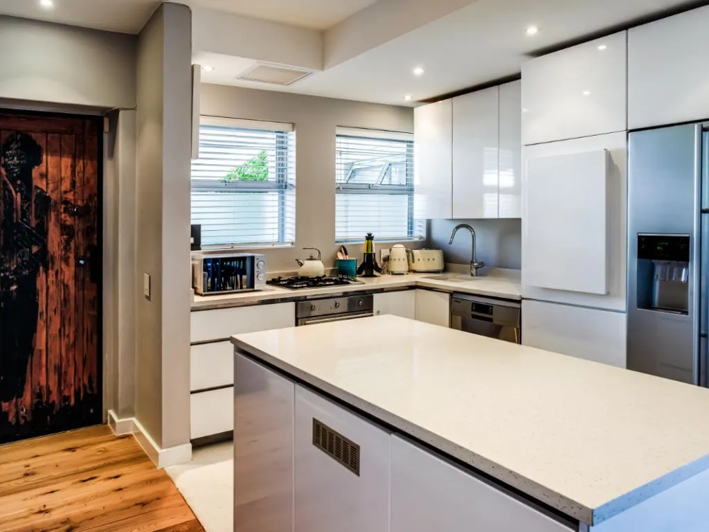 property_[object Object]_14