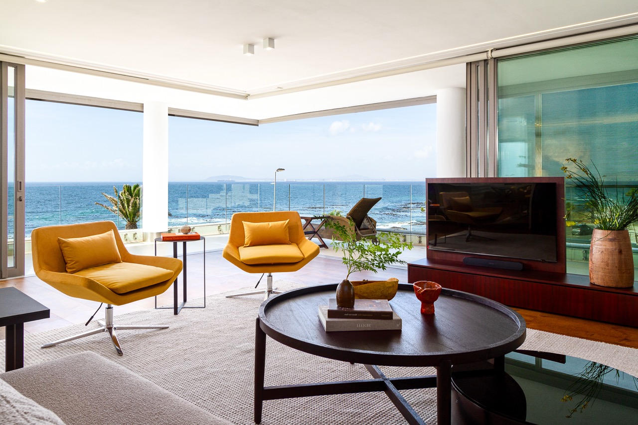 property_[object Object]_25