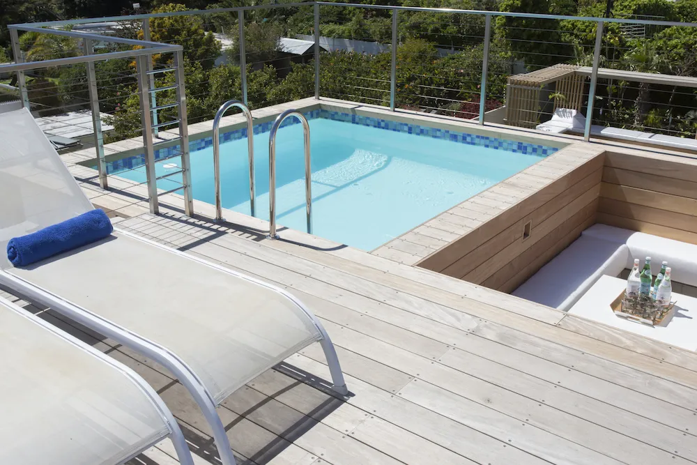 property_[object Object]_9