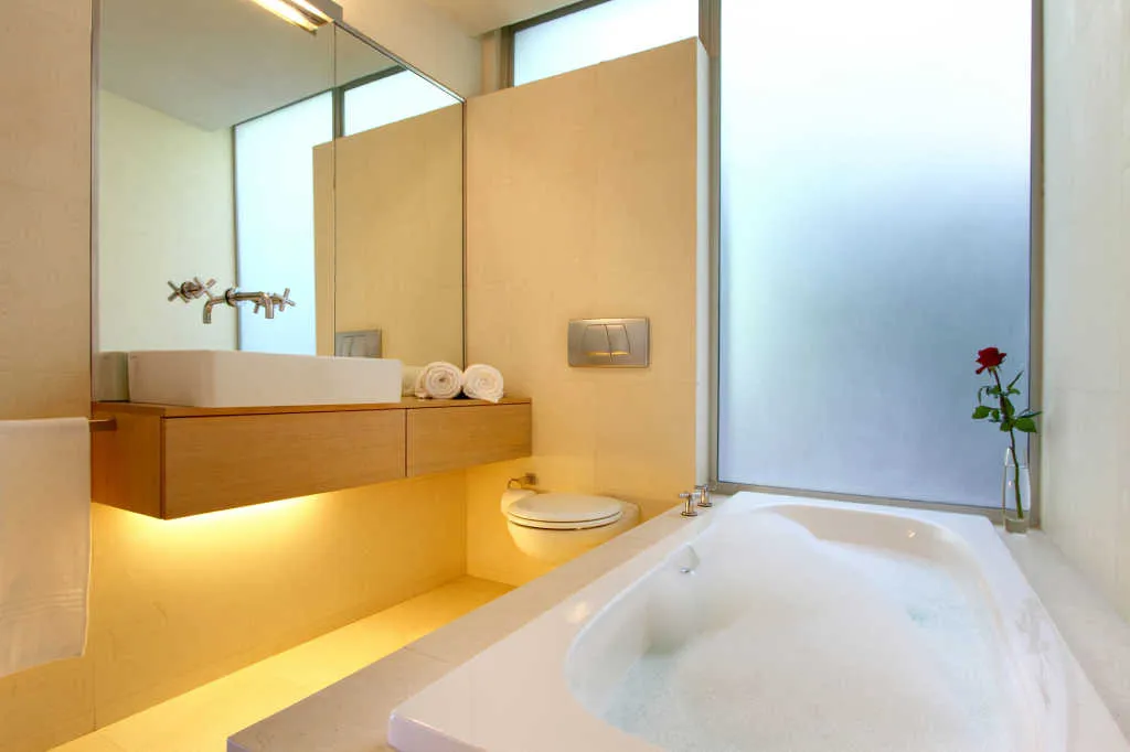 property_[object Object]_19