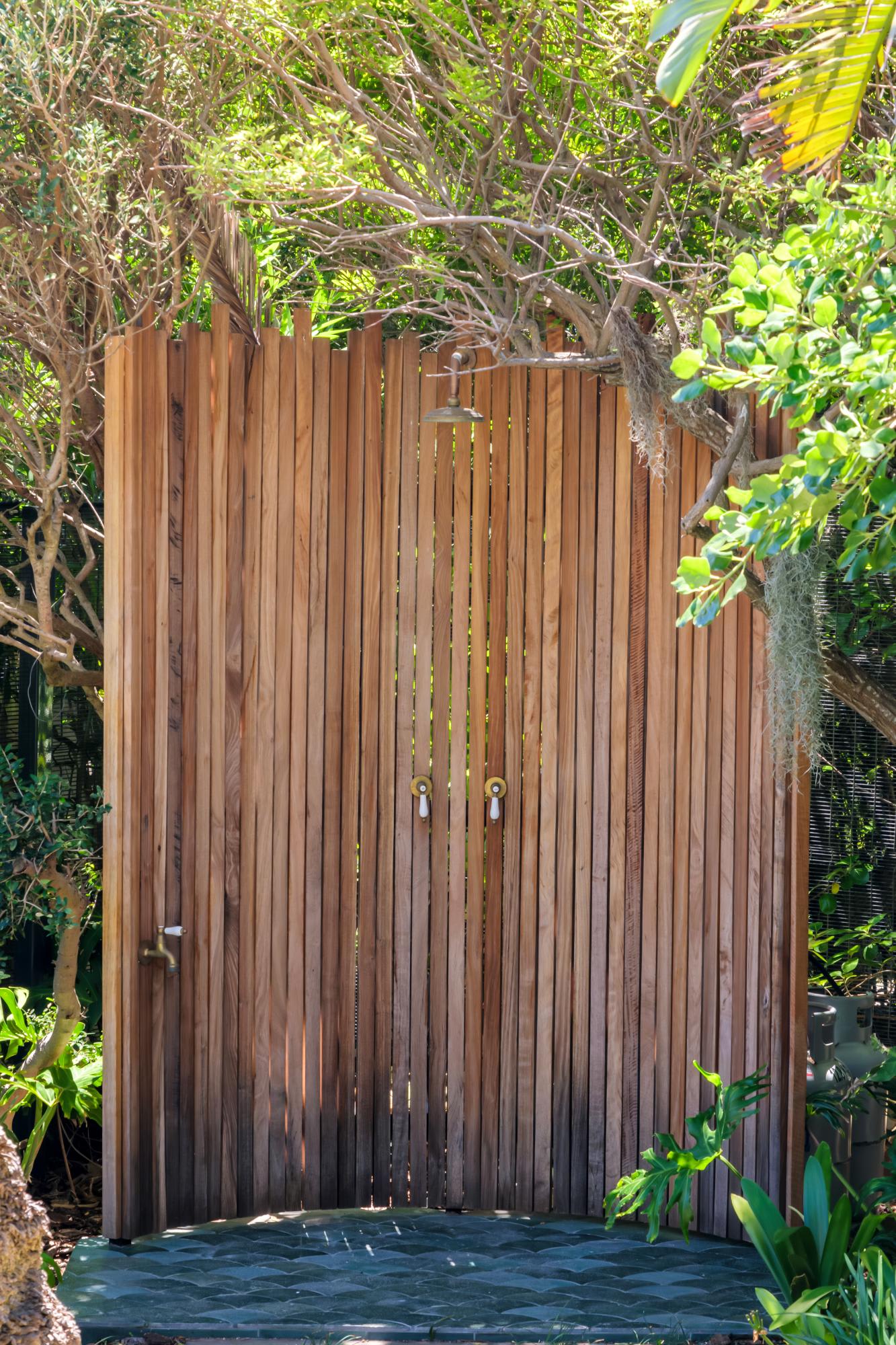 property_[object Object]_41