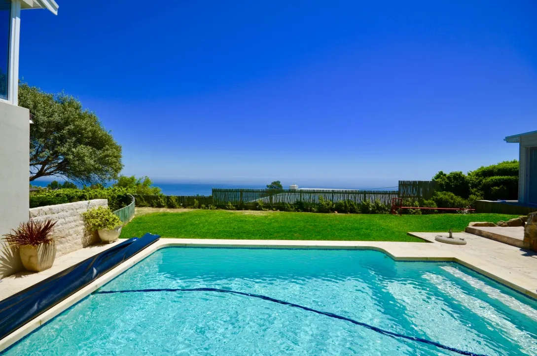 property_[object Object]_7