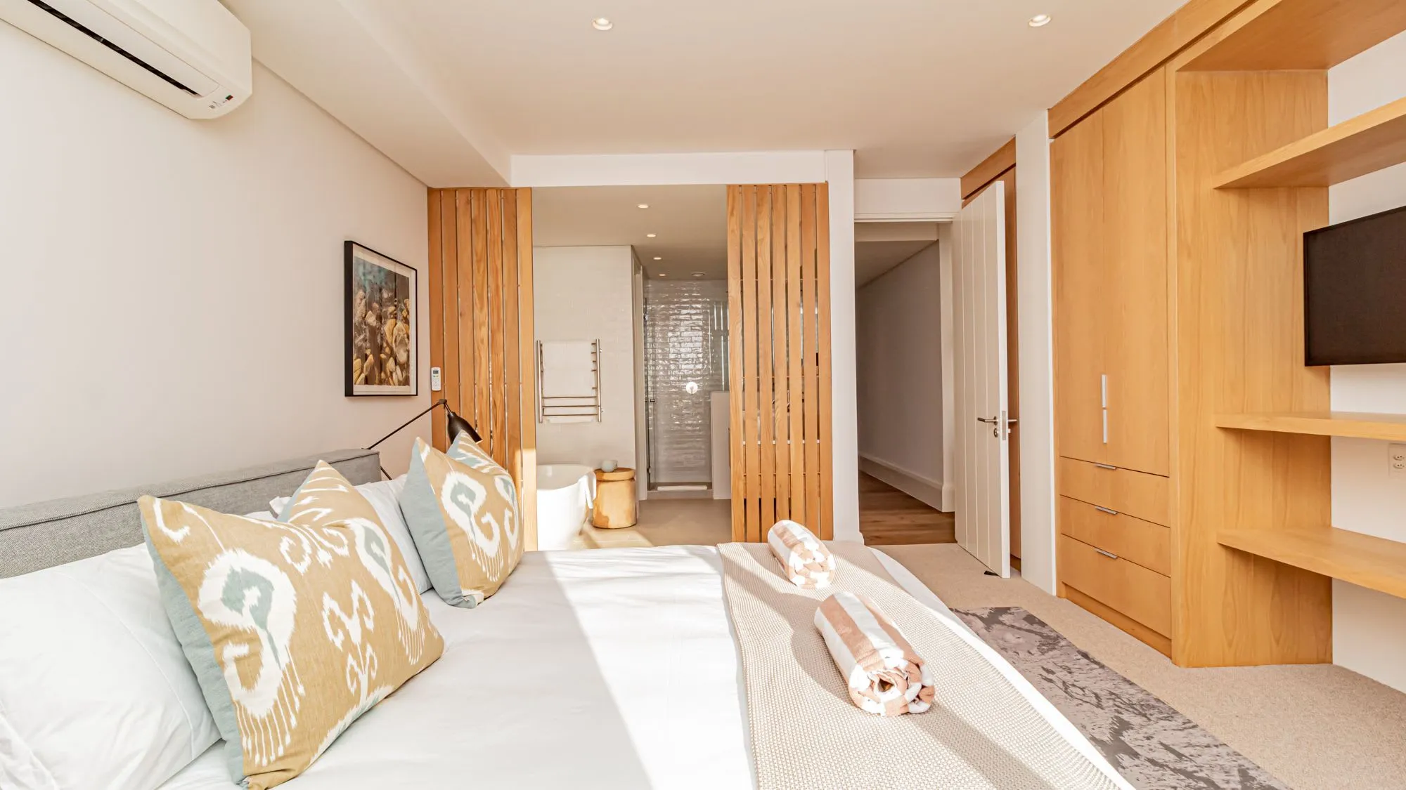 property_[object Object]_7