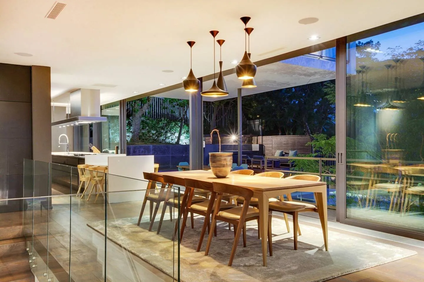 property_[object Object]_4