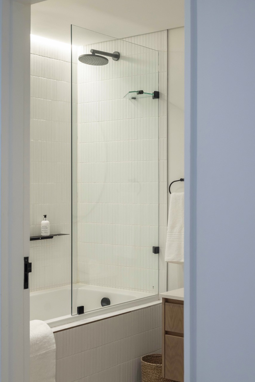 property_[object Object]_16