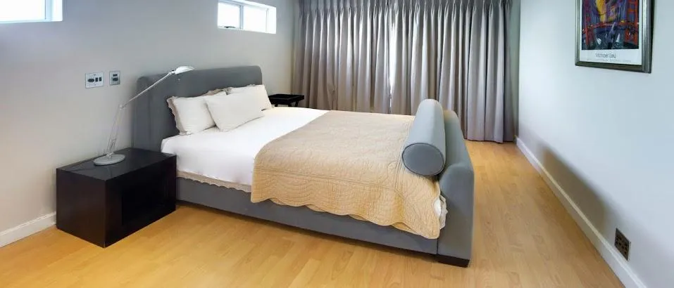 property_[object Object]_11