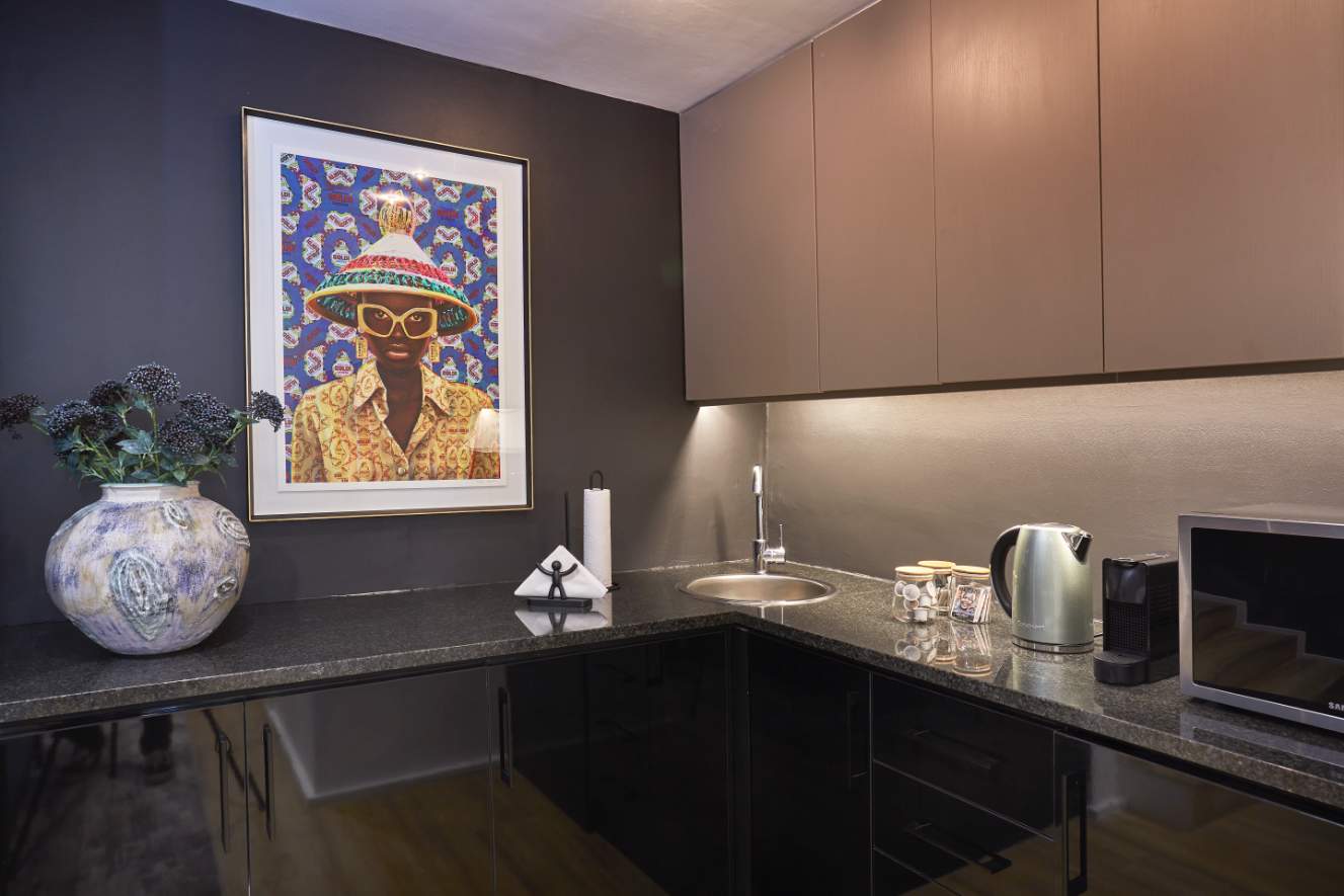 property_[object Object]_72