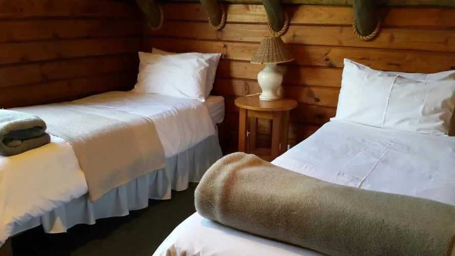 property_[object Object]_4