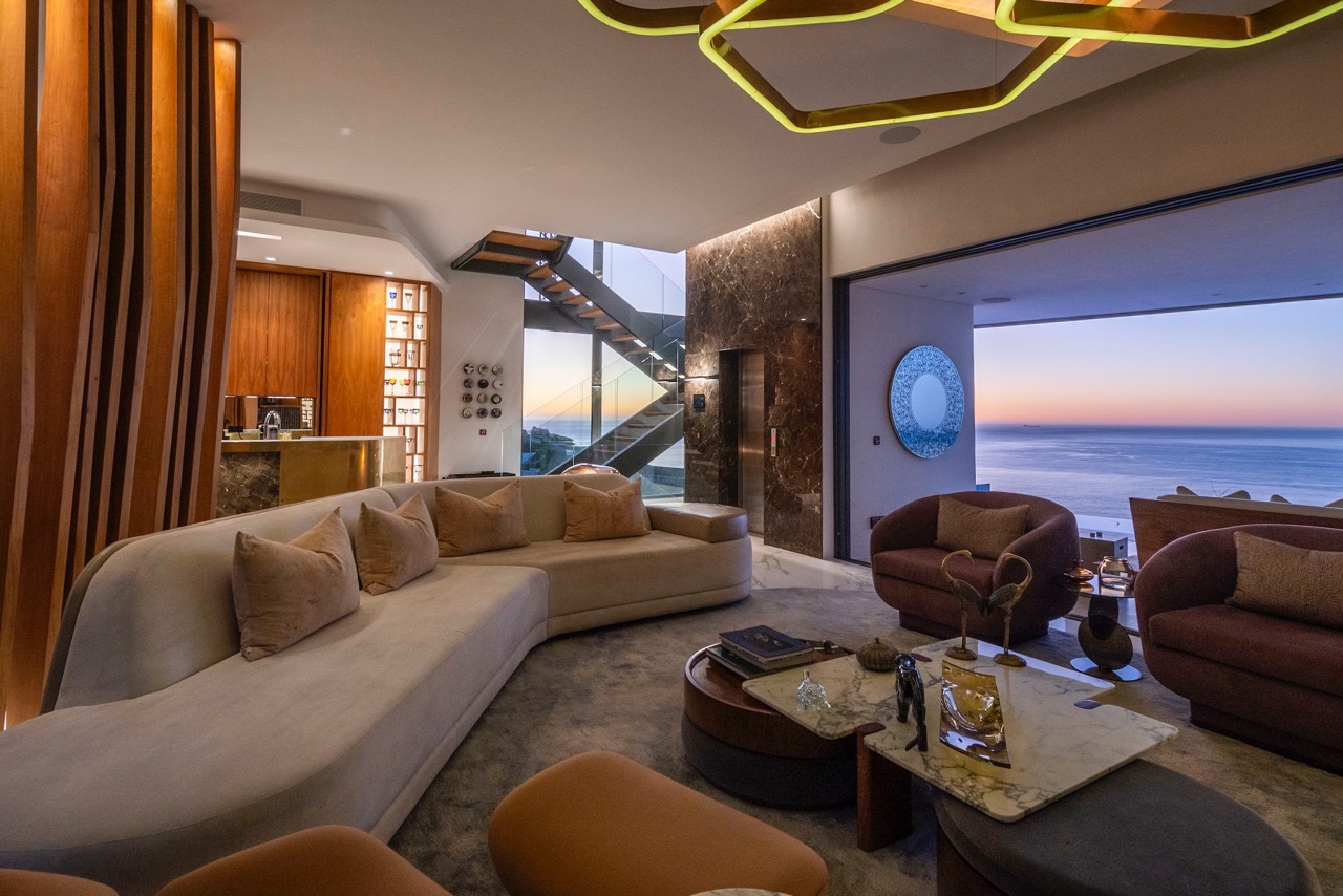 property_[object Object]_27