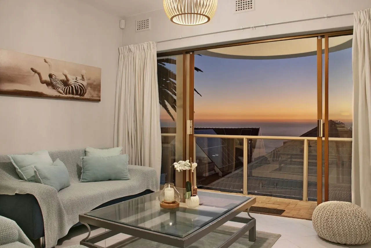 property_[object Object]_9