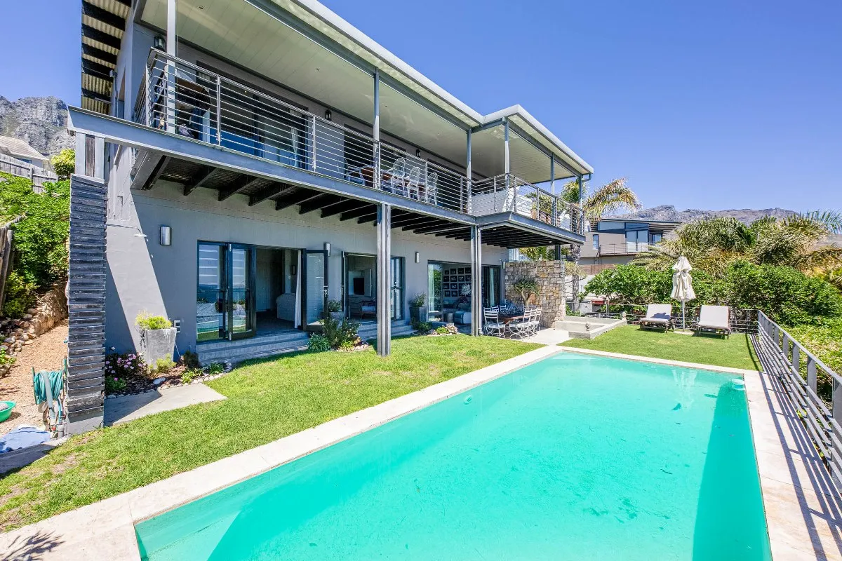 property_[object Object]_0