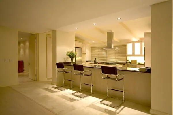 property_[object Object]_12