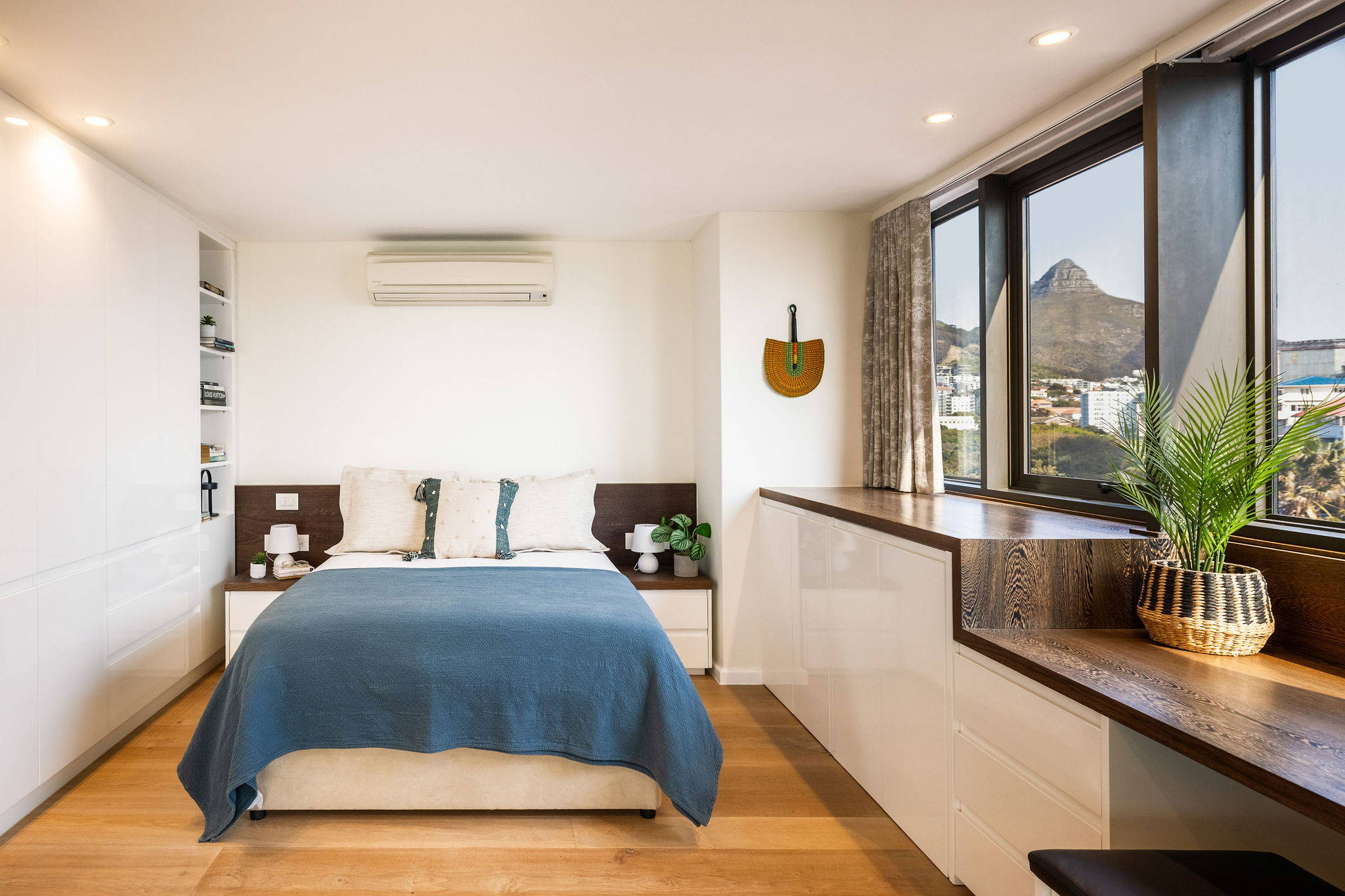 property_[object Object]_7