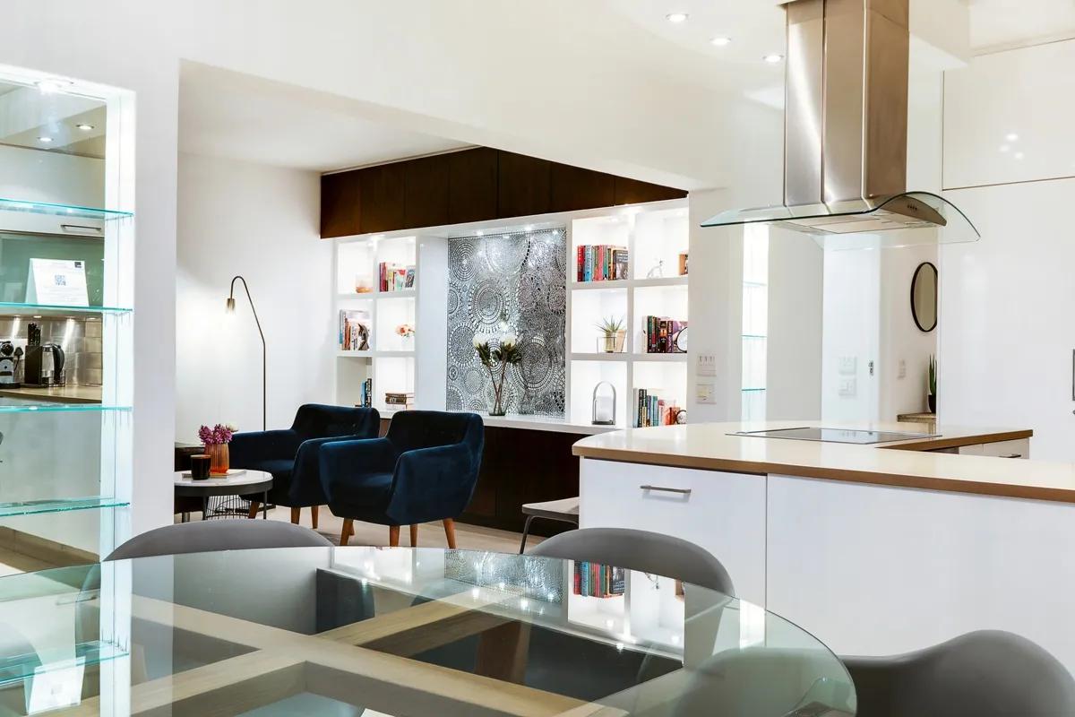 property_[object Object]_13