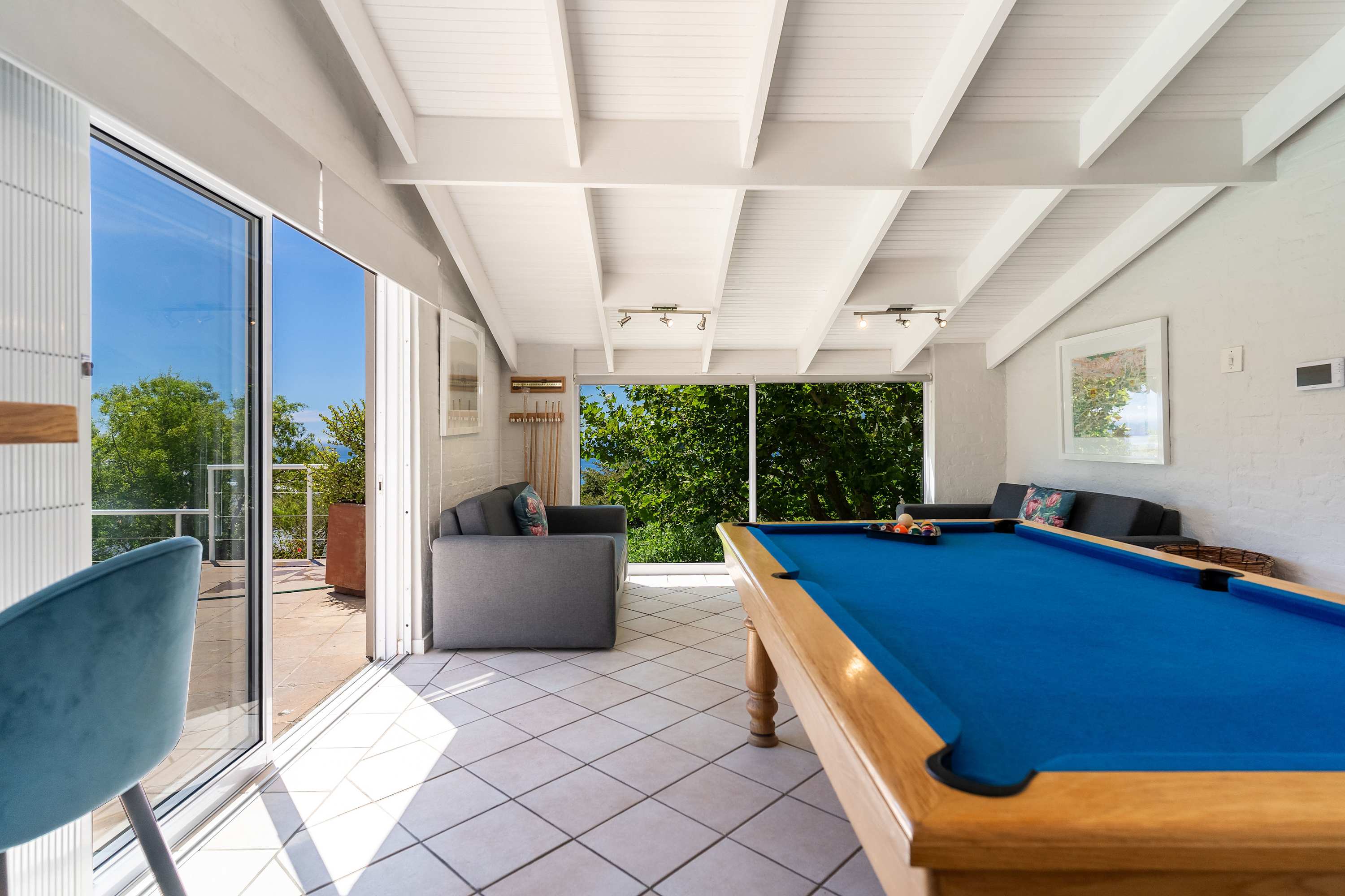 property_[object Object]_38