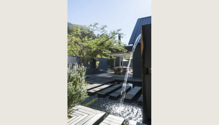 property_[object Object]_30