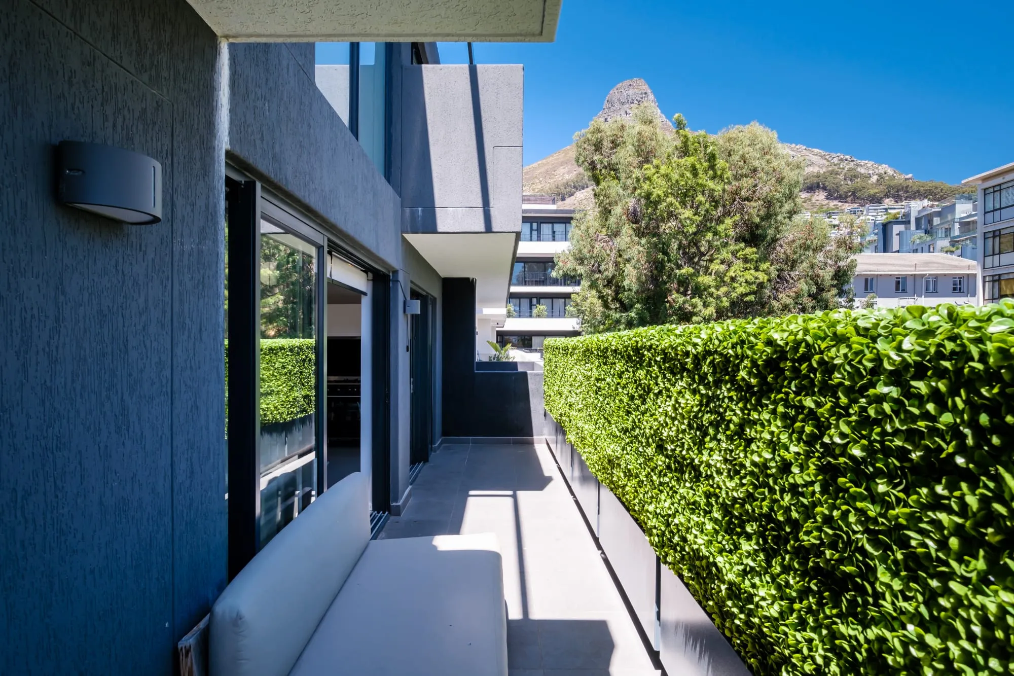 property_[object Object]_2