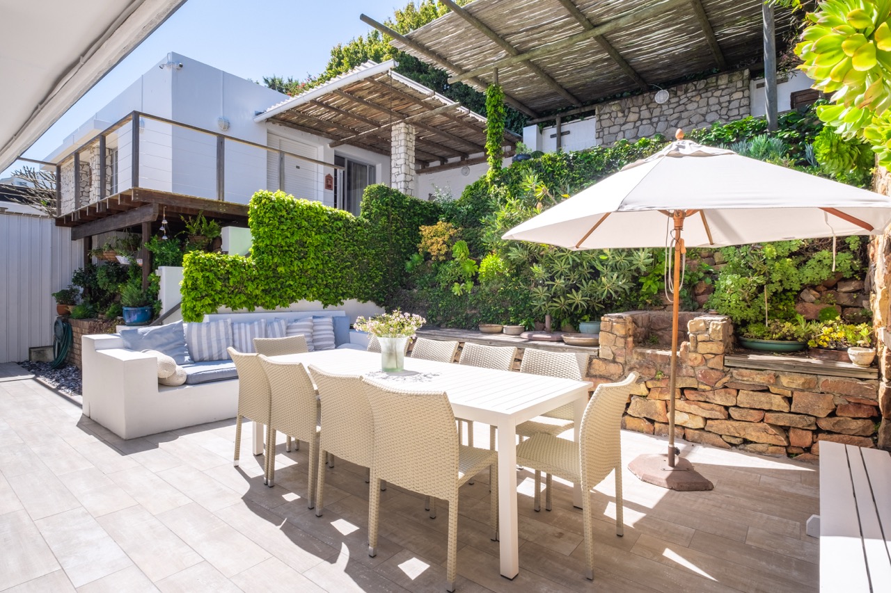 property_[object Object]_20