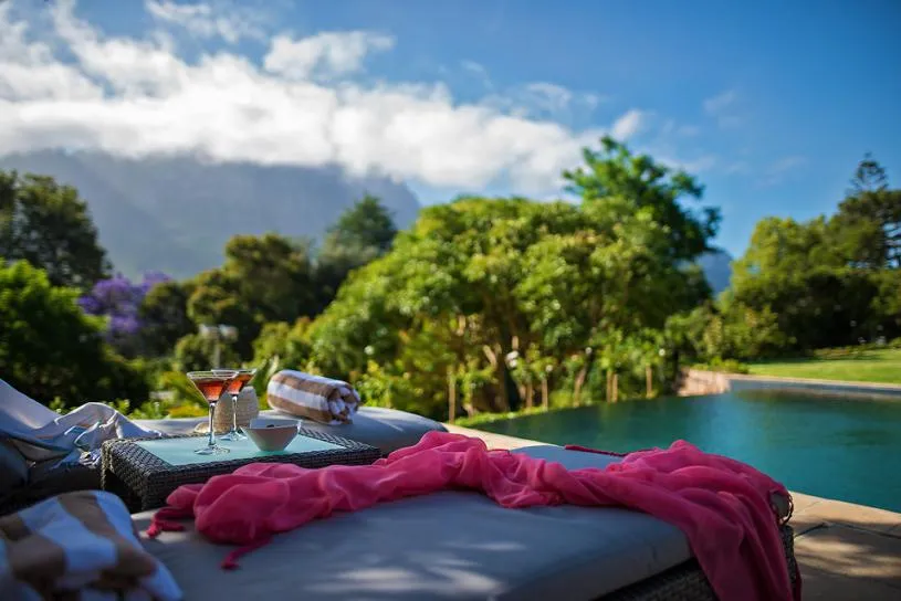 property_[object Object]_0