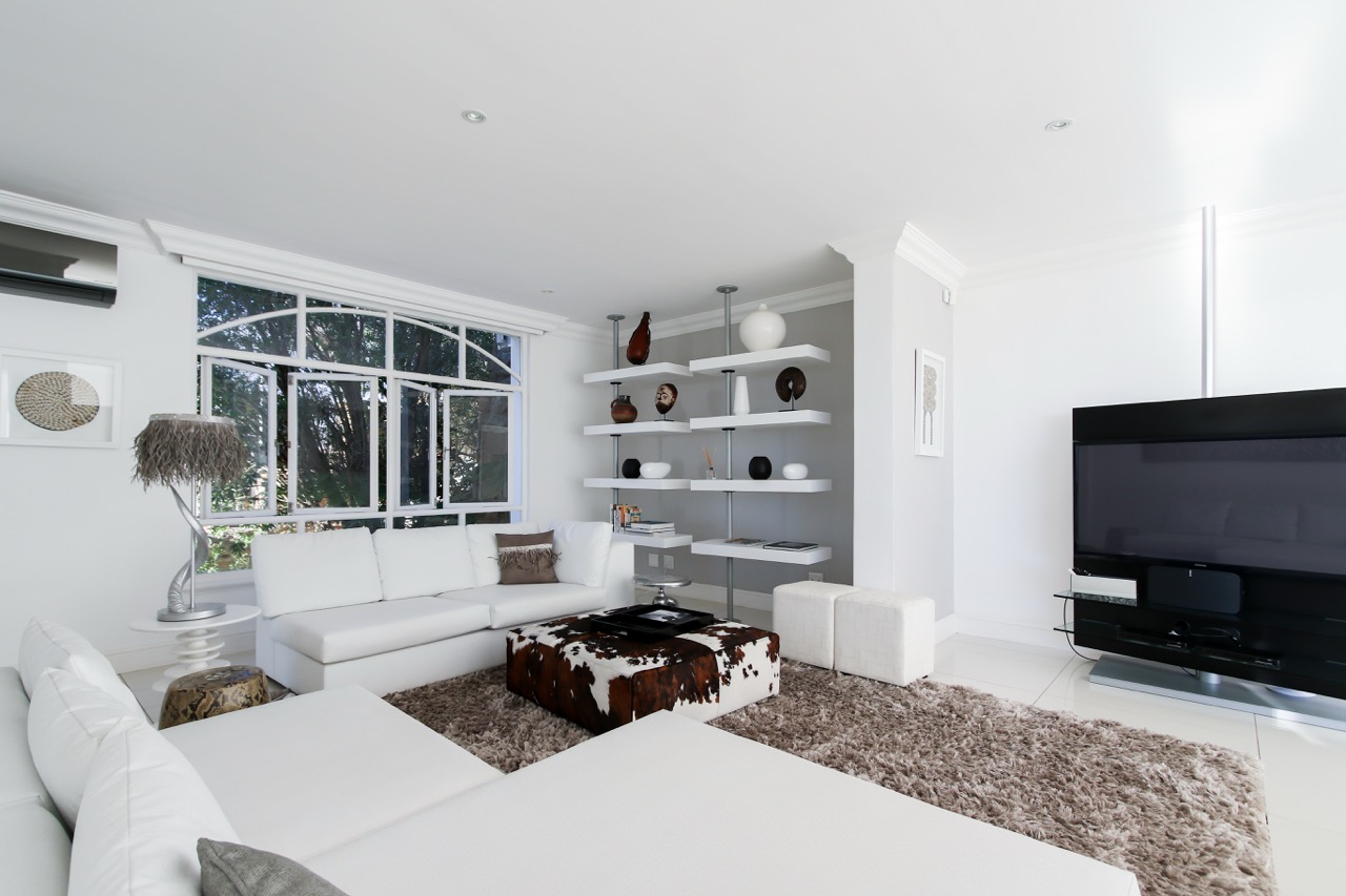 property_[object Object]_18