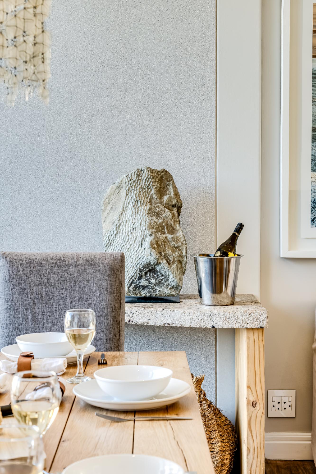 property_[object Object]_11