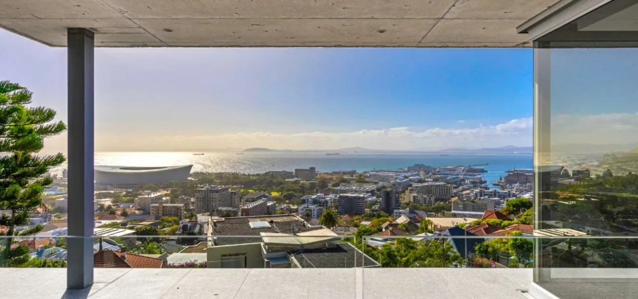 property_[object Object]_22