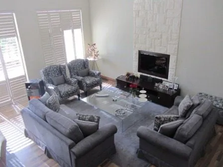 property_[object Object]_4