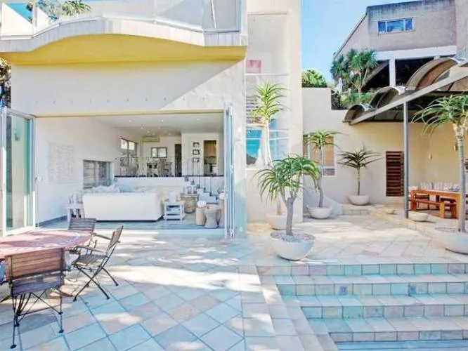 property_[object Object]_7