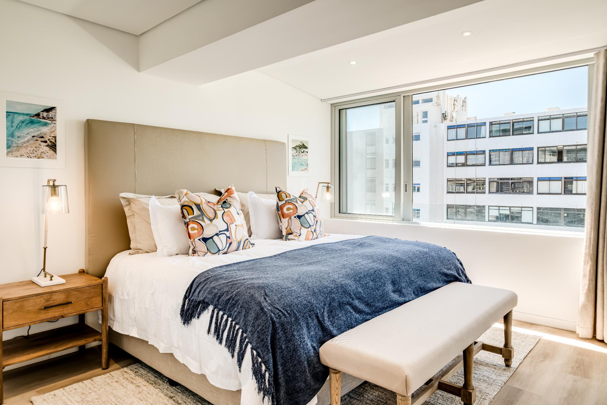 property_[object Object]_14